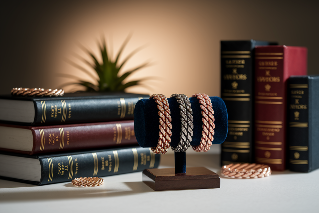 Cover image for Financial Advisors' Top Picks 2025