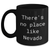 Nevada Gifts, Funny Quote Coffee Mug, Black, 11oz or 15oz, Perfect for Father's Day from Family or Friends - Main