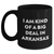 Funny Arkansas Quotes Black Coffee Mugs Gifts from Friends Family Coworkers for Mom on Mother's Day, 'I Am Kind Of A Prime Selection In Arkansas', Unique Gifts for Arkansas Lovers - Main
