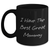 Funny Mommy Quotes Black Coffee Mugs Gifts from Mommy to Mommy on Mother's Day, I Have The Best Great Mommy - Main