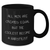 Funny Hairstylist Gifts from Men for Father's Day Unique Coolest Mug, All Men Are Created Equal But The Coolest Become A Hairstylist - Additional