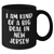 Kind of a Prime Selection in New Jersey Gifts from Mom to New Jersey Lovers, Funny Black Coffee Mug for Mother's Day - Additional