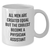 Funny Physician Assistant Gifts for Men from Friends, White Coffee Mugs with Inspirational Quote, Unique Graduation Presents for PA - Additional