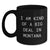 Funny Montana Gifts from Friends Black Coffee Mug - I Am Kind Of A Prime Selection In Montana, Montana Christmas Unique Gifts for Men - Main