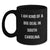 South Carolina Black Coffee Mugs Funny Quote Gifts from Friends for Women - Main