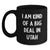 Utah Lovers Funny Mugs Gifts from Friends for Birthday, I Am Kind Of A Prime Selection In Utah, Black Coffee Mug, 11oz or 15oz - Main