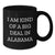Funny Alabama Quote Coffee Mug Gifts from Friends for Christmas in the Heart of Alabama - Additional