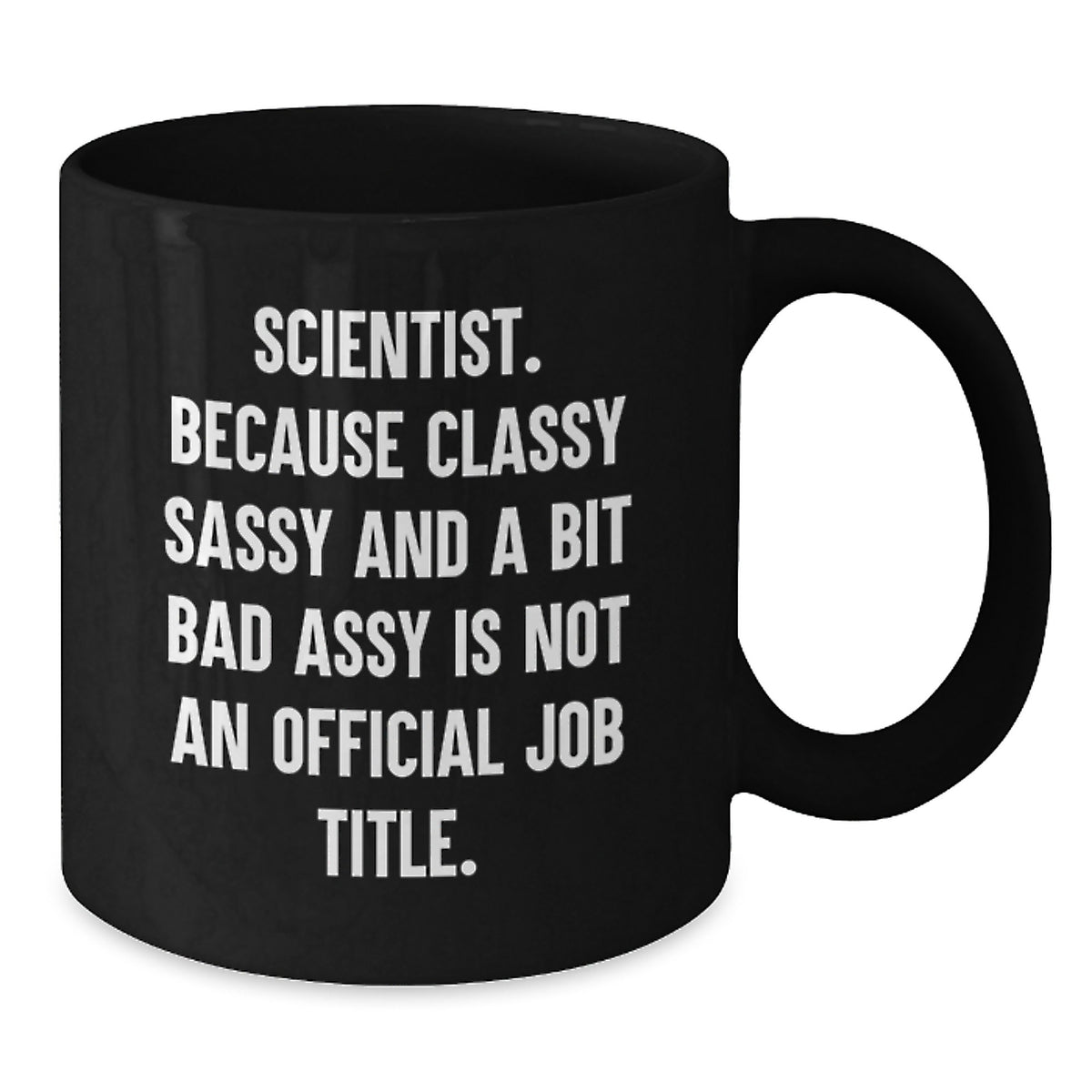 Funny Scientist Mug Gifts from Friends, Valentine's Unique Gifts for Scientist Men Women Coworkers - Additional