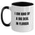 Florida Gifts from Friends for the I Am Kind Of A Prime Selection In Florida Lovers Two Tone Coffee Mug, Fun Christmas Unique Gifts for Men Women Family - Main