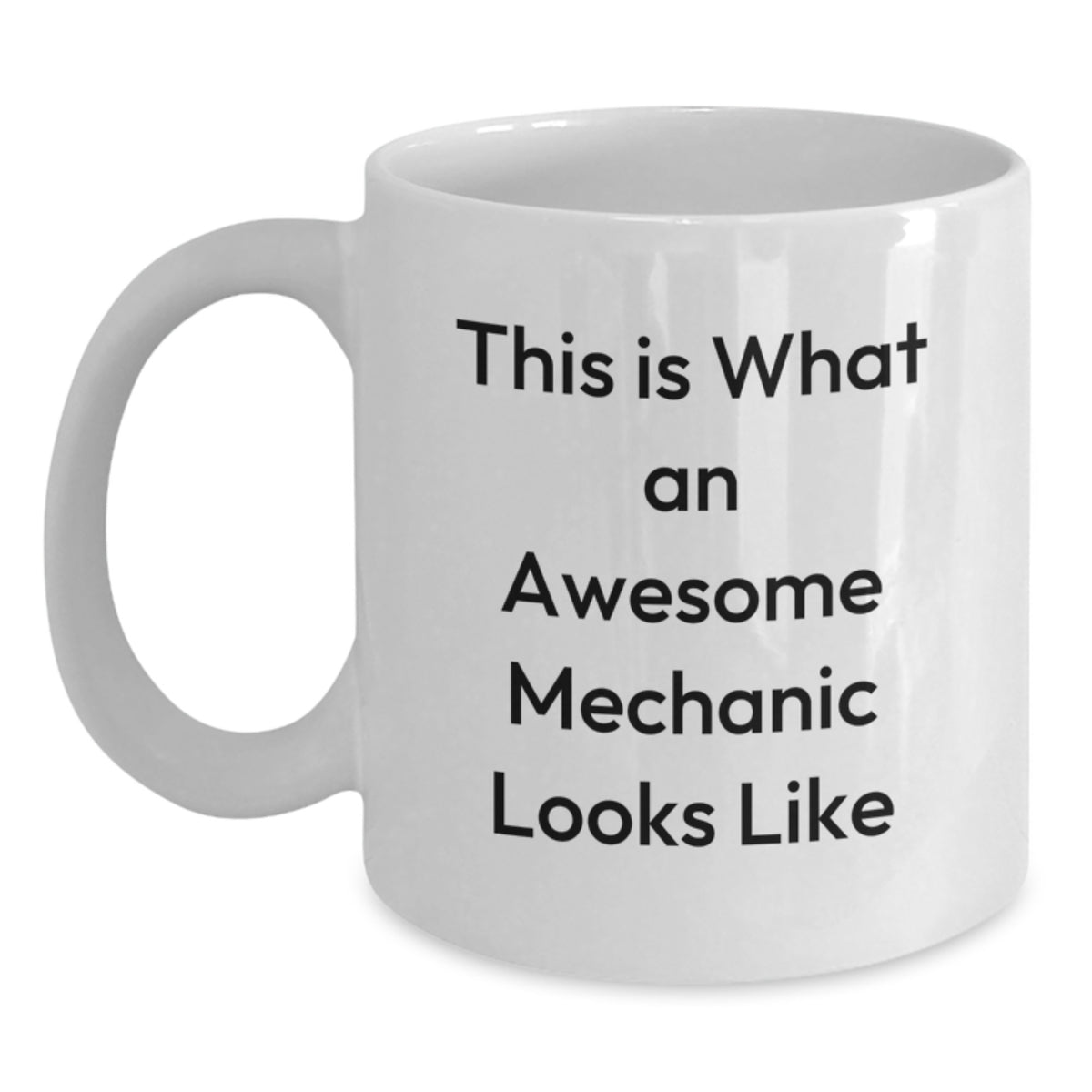 Funny Mechanic Gifts from Men to Their Awesome Mechanic Friends This Christmas Unique Gifts - Main