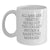 Funny Marketing Manager Gifts, White Coffee Mug for Birthday, 'All Men Are Created Equal But The Coolest Become A Marketing Manager' Quote, Gifts from Friends, Gifts for Marketing Manager - Main