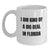 Funny Florida White Coffee Mugs Gifts from Friends for Men Women Family Christmas Unique - Main