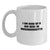 Massachusetts Christmas Unique Gifts from Friends Funny Coffee Mugs for Women and Men - Main