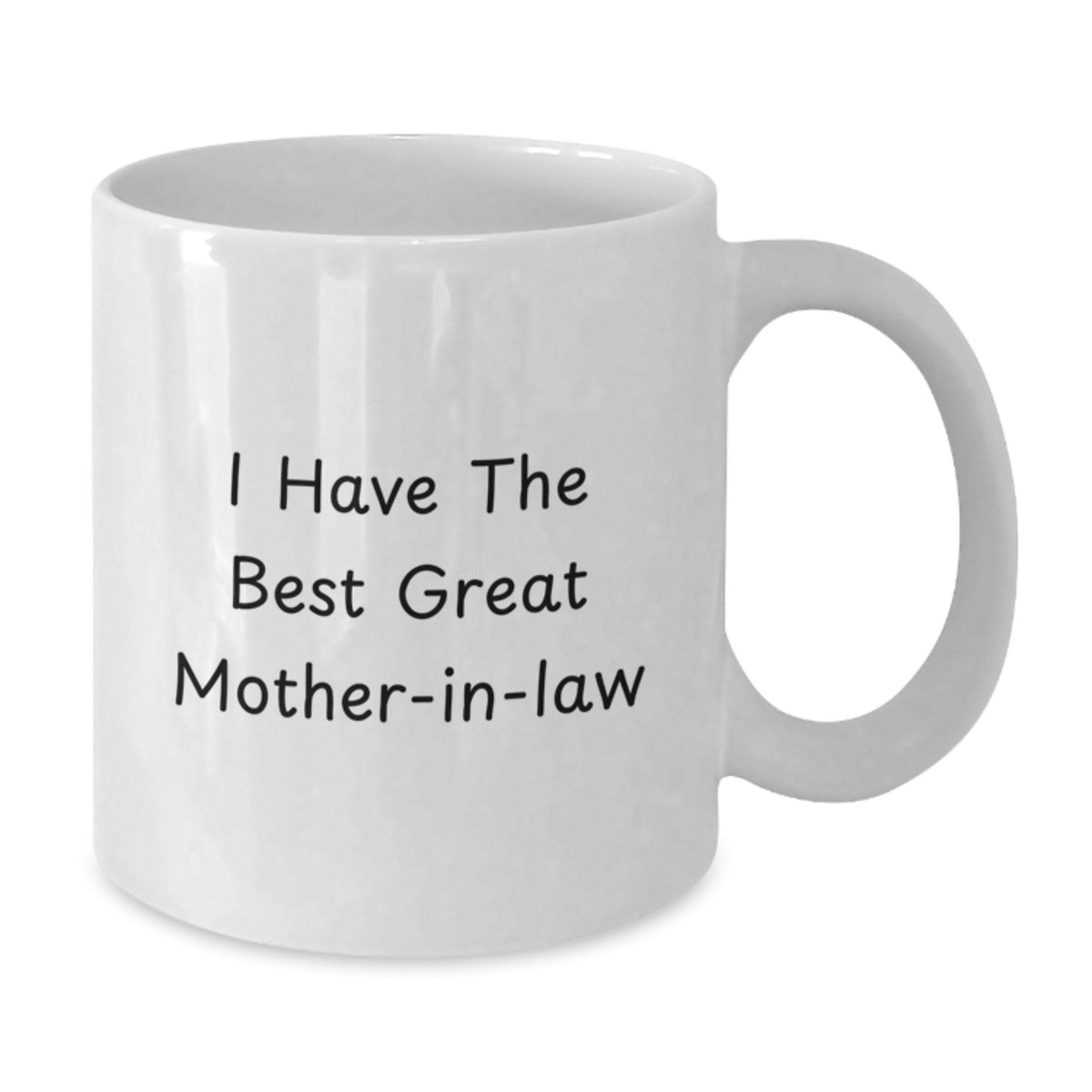 Funny Mom-in-law Quotes Gifts from Women to Mom-in-law for Graduation Unique Gifts from Family to Mom-in-law Mom-in-law Love Gifts - Additional