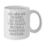 Funny Marketing Manager Gifts, White Coffee Mug for Birthday, 'All Men Are Created Equal But The Coolest Become A Marketing Manager' Quote, Gifts from Friends, Gifts for Marketing Manager - Additional