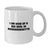 Massachusetts Christmas Unique Gifts from Friends Funny Coffee Mugs for Women and Men - Additional