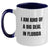 Florida Gifts from Friends for the I Am Kind Of A Prime Selection In Florida Lovers Two Tone Coffee Mug, Fun Christmas Unique Gifts for Men Women Family - Main