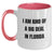 Florida Gifts from Friends for the I Am Kind Of A Prime Selection In Florida Lovers Two Tone Coffee Mug, Fun Christmas Unique Gifts for Men Women Family - Main