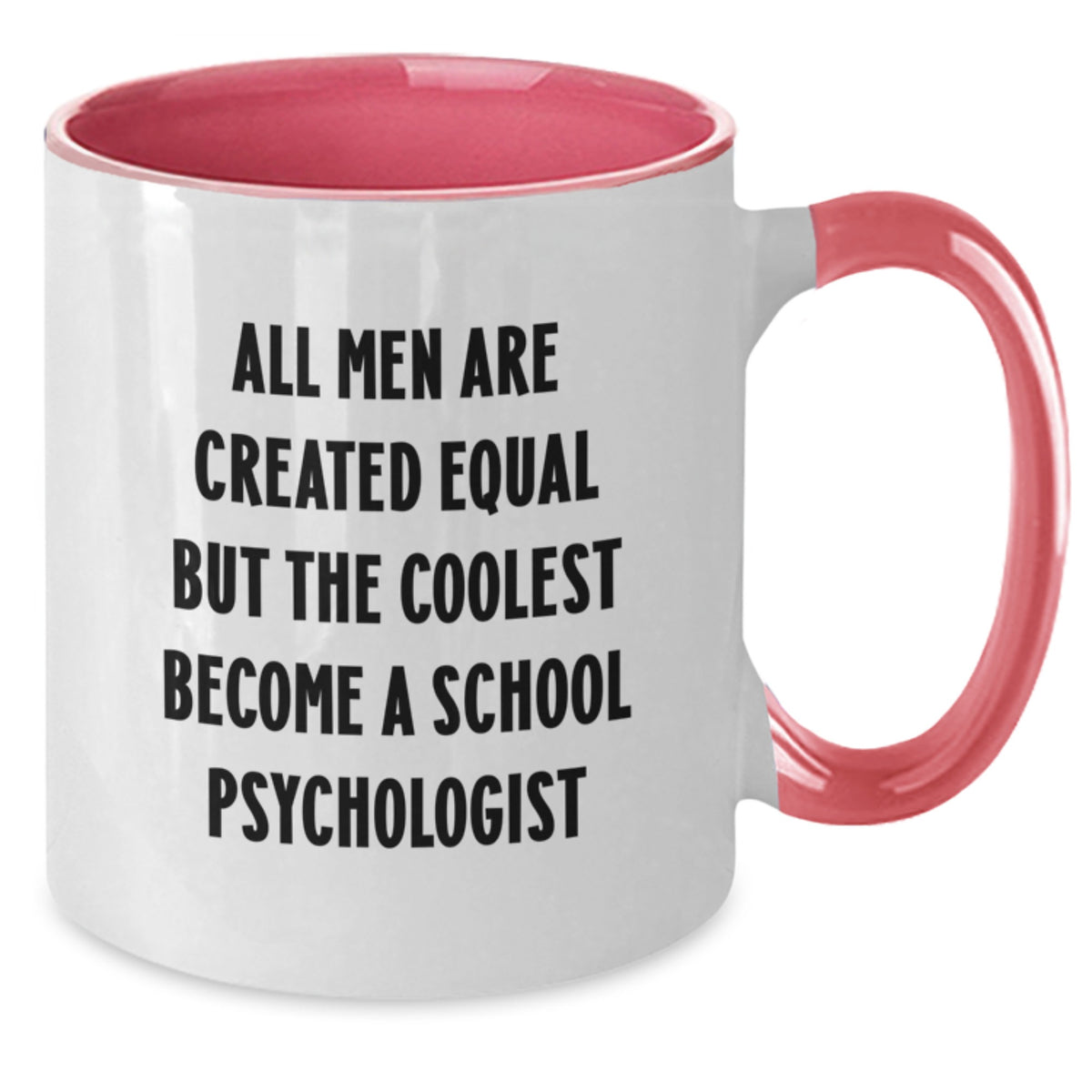 Funny Gifts from Men, Women, Family to School Psychologist Friends this Christmas Unique Holiday - Additional