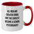 Funny Gifts from Men, Women, Family to School Psychologist Friends this Christmas Unique Holiday - Additional