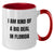 Florida Gifts from Friends for the I Am Kind Of A Prime Selection In Florida Lovers Two Tone Coffee Mug, Fun Christmas Unique Gifts for Men Women Family - Additional