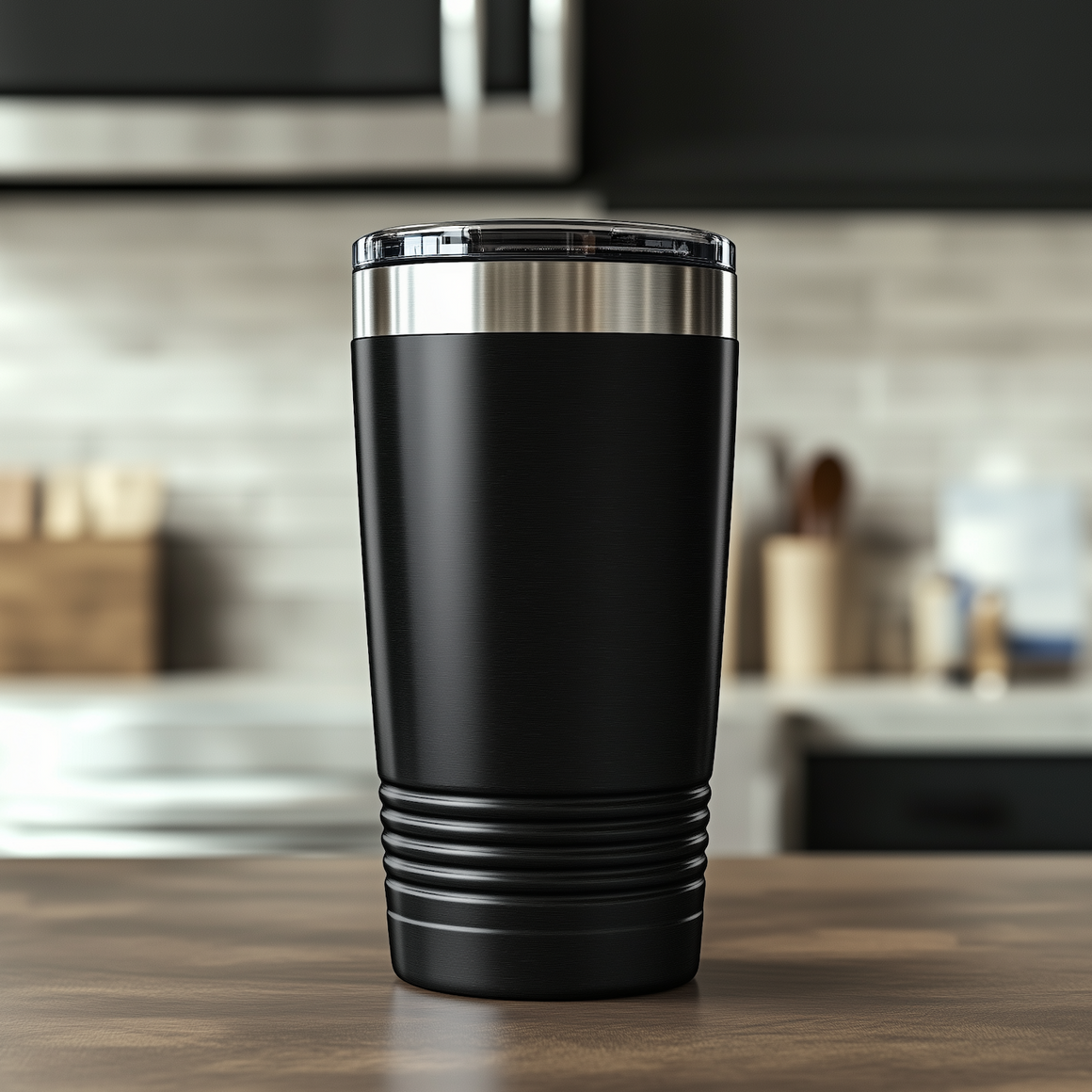Funny Dealer Gifts - Keep Calm Or I Will Use My Dealer Voice Tumbler, Great Mother's Day Unique Gifts for Dealer Lovers, 20oz or 30oz Vacuum-Insulated Tumbler from Friends or Family - Additional