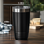 Funny Mechanic Gifts for Men | Mechanic I'm Not Arguing Tumbler | Mother's Day Unique Gifts for Mechanic from Wife - Additional