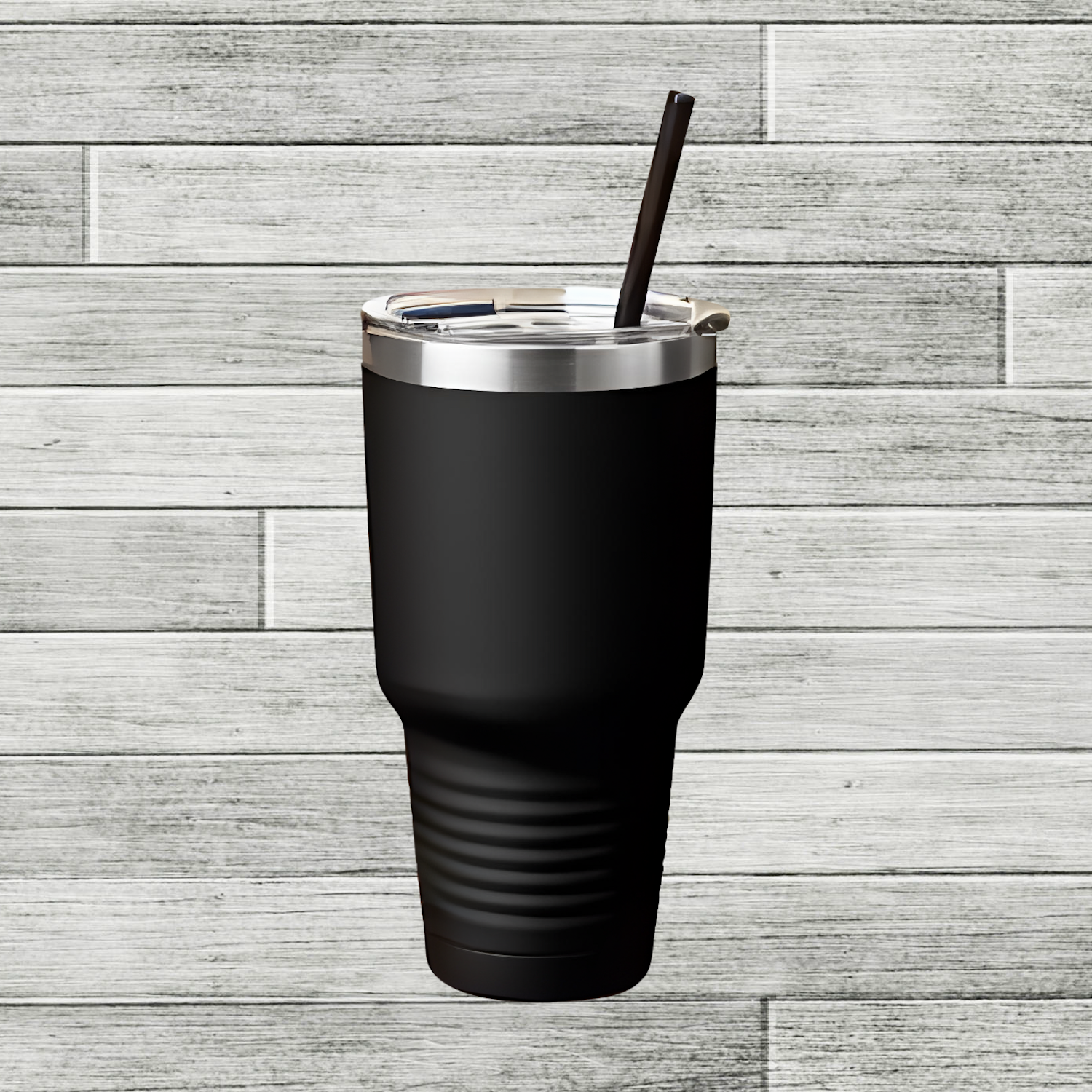 Funny Mechanic Gifts for Men | Mechanic I'm Not Arguing Tumbler | Mother's Day Unique Gifts for Mechanic from Wife - Additional