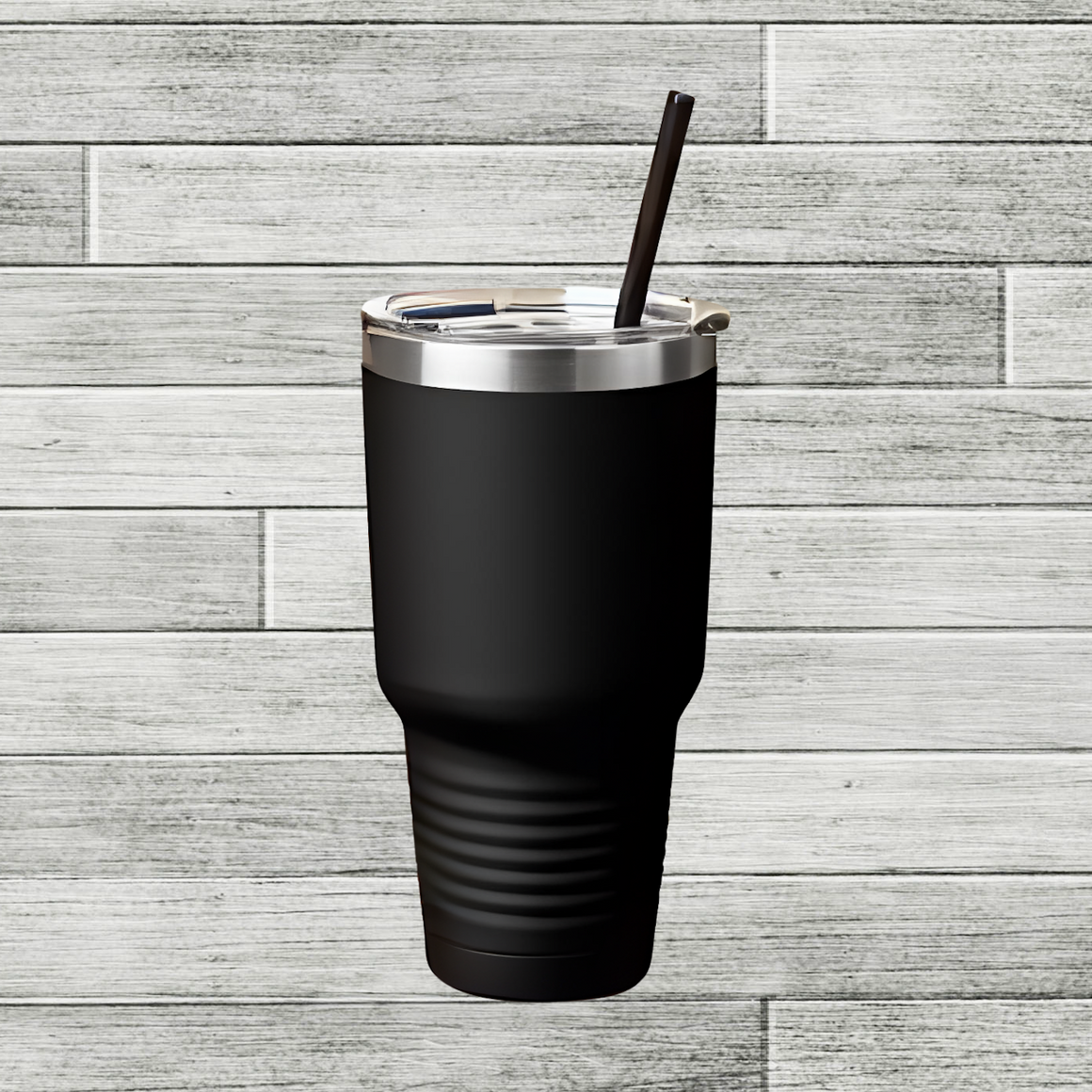 Electrical Engineer Gifts Funny Quote Tumbler, Gifts from Mom for Electrical Engineer, 20oz or 30oz Vacuum Insulated Tumbler, 'Freaking genius Is Not An Official Job Title.' - Additional