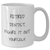 Funny Dentist Gifts for Men from Family - Retired Dentist Figure It Out Yourself White Coffee Mug - Additional