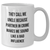 Funny Uncle Gifts for Graduation - They Call Me Uncle Because Partner In Crime Makes Me Sound Like A Bad Influence White Coffee Mugs - Unique Uncle Gifts from Mom to New Uncle - Additional