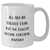 Funny Medical Assistant Gifts from Men, Unique White Coffee Mug for Mother's Day, 'All Men Are Created Equal But The Coolest Become A Medical Assistant' Quote - Additional