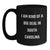 South Carolina Black Coffee Mugs Funny Quote Gifts from Friends for Women - Main