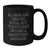 Marketing Manager Funny Coffee Mug Gifts from Friends, Birthday Unique Presents for Coolest Marketing Manager - Additional