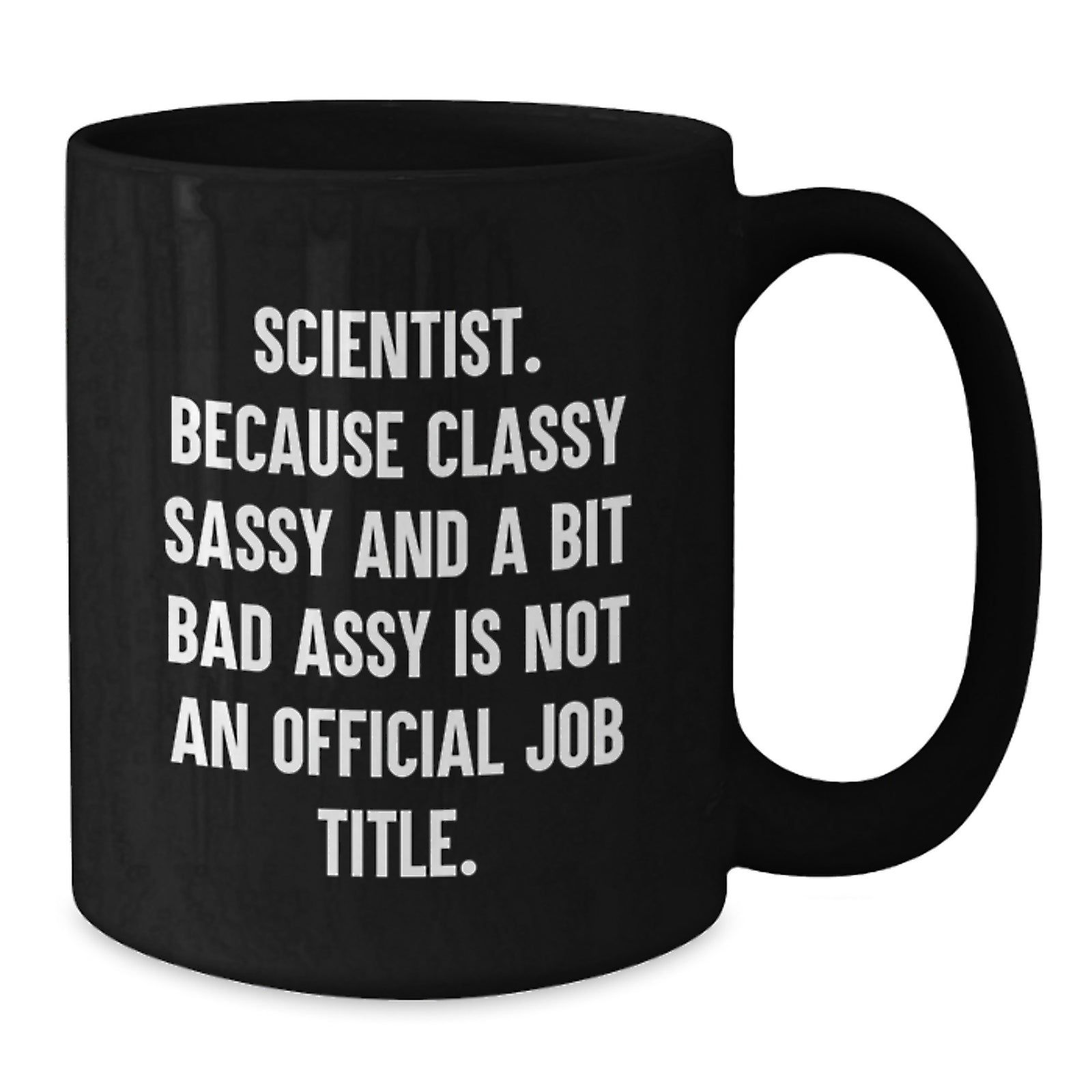 Funny Scientist Mug Gifts from Friends, Valentine's Unique Gifts for Scientist Men Women Coworkers - Additional
