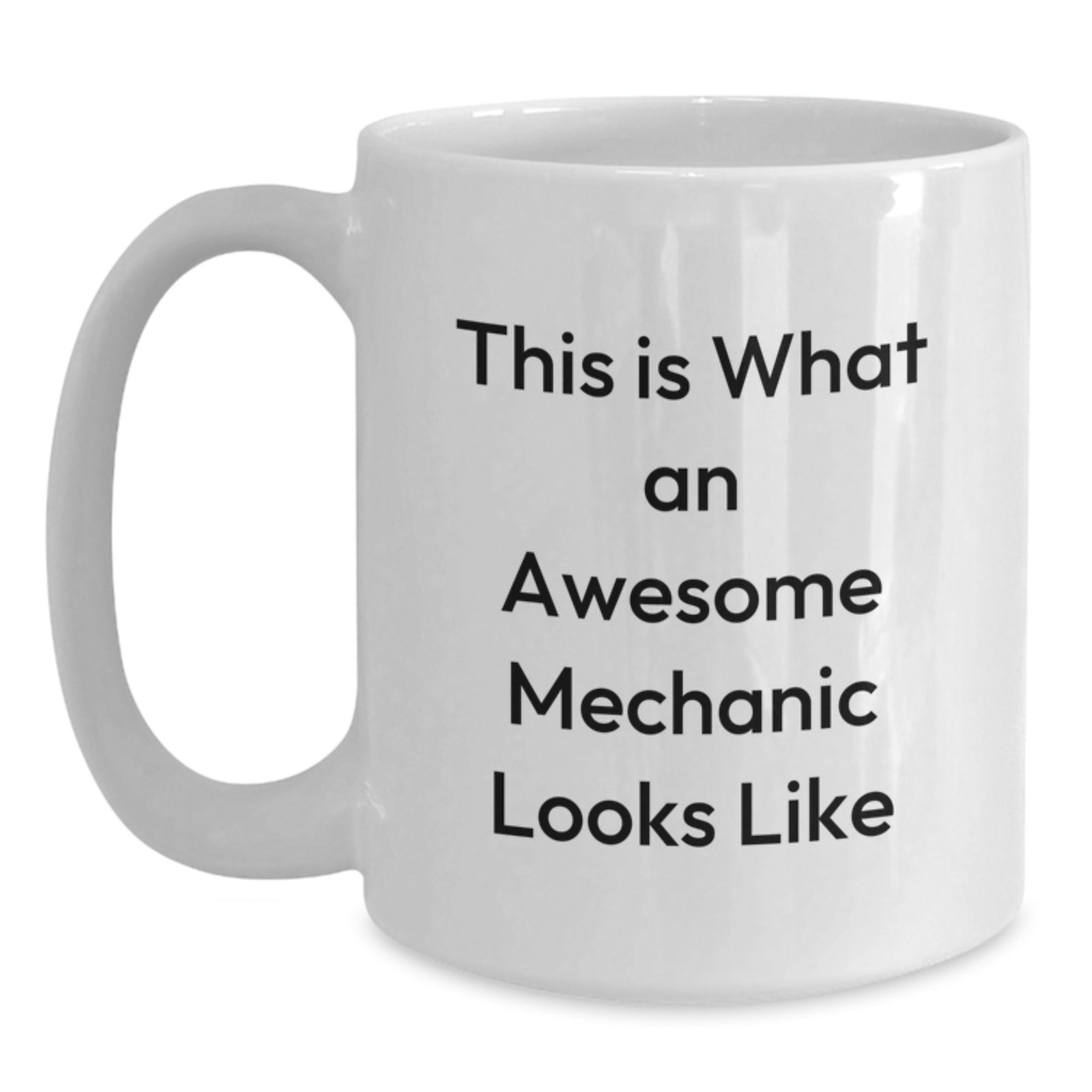 Funny Mechanic Gifts from Men to Their Awesome Mechanic Friends This Christmas Unique Gifts - Main