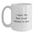 Funny Mom-in-law Quotes Gifts from Women to Mom-in-law for Graduation Unique Gifts from Family to Mom-in-law Mom-in-law Love Gifts - Main