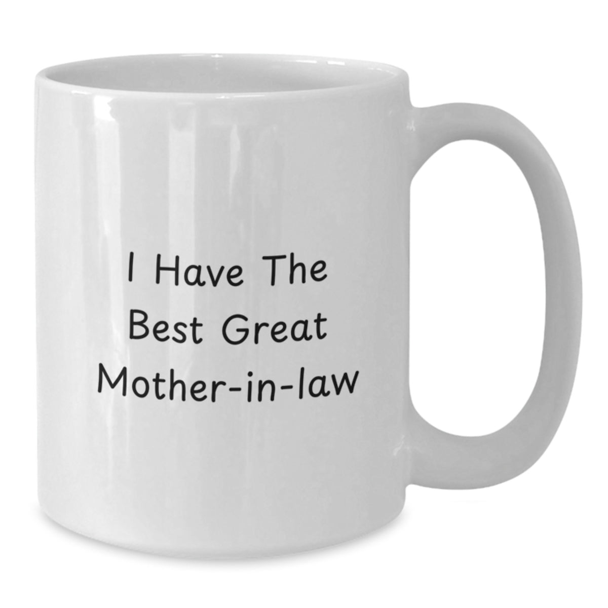 Funny Mom-in-law Quotes Gifts from Women to Mom-in-law for Graduation Unique Gifts from Family to Mom-in-law Mom-in-law Love Gifts - Additional