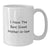 Funny Mom-in-law Quotes Gifts from Women to Mom-in-law for Graduation Unique Gifts from Family to Mom-in-law Mom-in-law Love Gifts - Additional