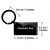 Funny World's Greatest Jeweler Keychain Gifts from Men to Friends, Coworkers, Family on Mother's Day - Image 4