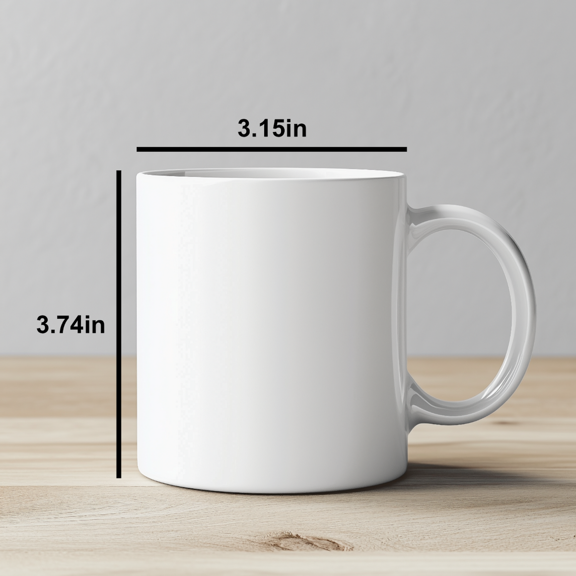 Aerospace Engineer Gifts, Funny Quote Coffee Mug, Mother's Day Unique Gifts from Family, Gifts for Aerospace Engineers - Additional