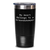Funny groundskeeper Gifts from Men to Friends - My Heart Belongs To A groundskeeper Tumbler, 20oz/30oz Vacuum Insulated Stainless Steel - Main