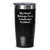 Funny Landscape Architect Gifts from Men to Landscape Architects - 'My Heart Belongs To A Landscape Architect' Tumbler for Father's Day - Main