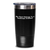 Funny Landscape Architect Gifts - 'My Heart Belongs To A Landscape Architect' Tumbler, 20oz or 30oz Capacity for Dad on Father's Day, Gifts from Men to Landscape Architect - Main