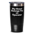 Operator Gifts from Men - Funny Quote Tumbler, My Heart Belongs To An Operator, 20oz or 30oz Stainless Steel/Tumbler, Father's Day Unique Gifts - Main