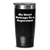 Funny Gifts for Supervisor, My Heart Belongs To A Supervisor, 20oz or 30oz Stainless Steel Tumbler, Father's Day Unique Gifts from Family - Main