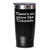 Gifts from Friends - Funny Colorado Tumblers for Men - There's No Place Like Colorado, 20oz or 30oz Stainless Steel Tumbler for Father's Day - Main
