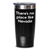 Nevada Gifts from Men - There's No Place Like Nevada Funny Quote Tumbler, 20oz or 30oz Vacuum Insulated Stainless Steel Powder Coating, Gifts for Dad on Father's Day - Main