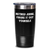 Judge's Wisdom Gifts from Friends and Family Tumbler for Men, Funny Quote, 20oz or 30oz Vacuum-Insulated, Stainless Steel / Powder Coating, Father's Day Unique Gifts - Main