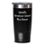 Funny School Bus Driver Gifts - 'World's Greatest' Tumbler for Mother's Day from Family to Coworkers - Main